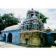நல்லிச்சேரி